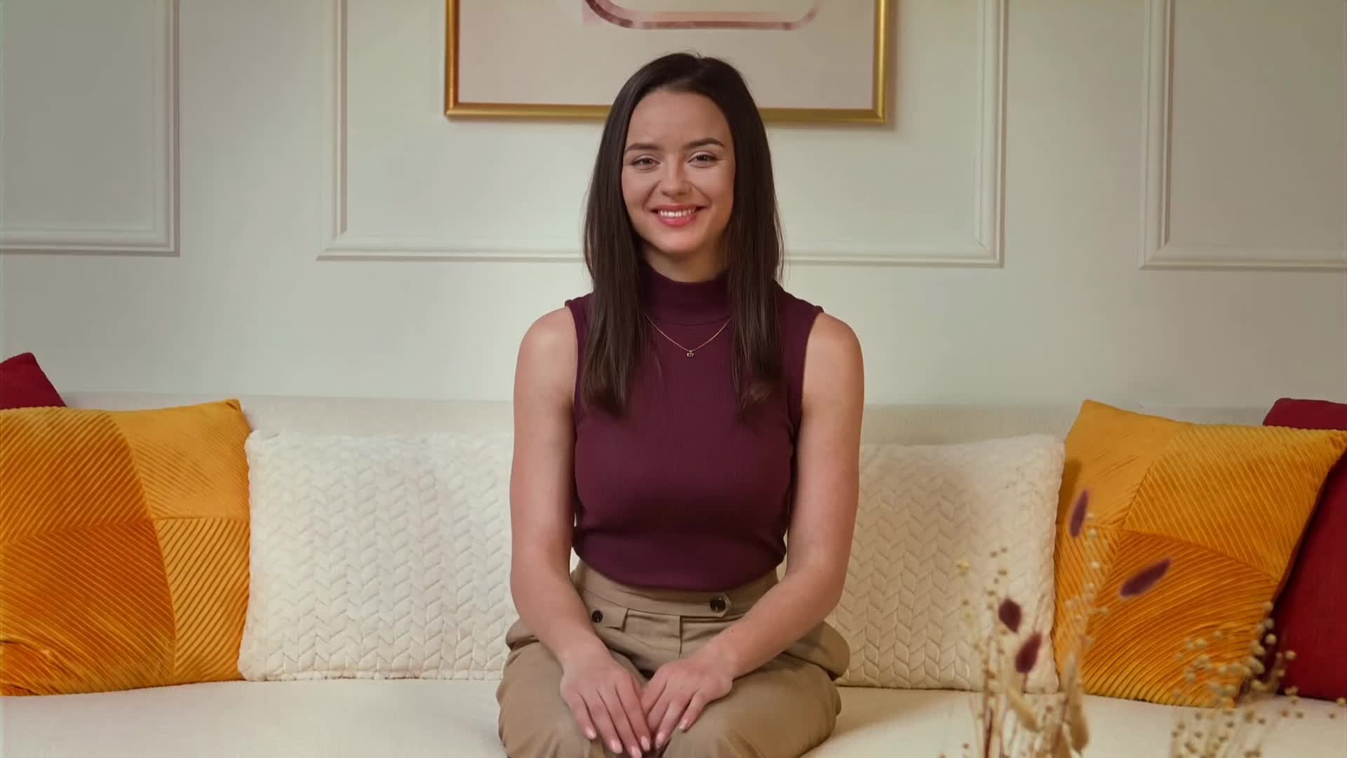 files/Avatar_clara.jpg