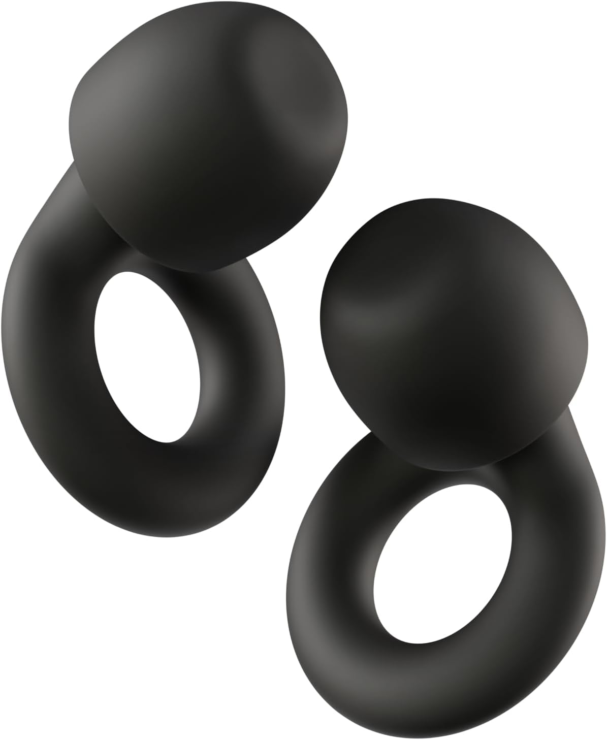 Loop Quiet 2 Tapones para los Oídos