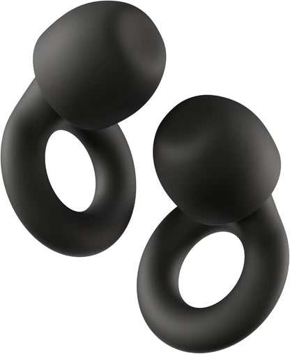 Loop Quiet 2 Tapones para los Oídos