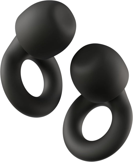 Loop Quiet 2 Tapones para los Oídos
