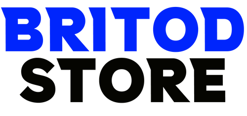 My Store