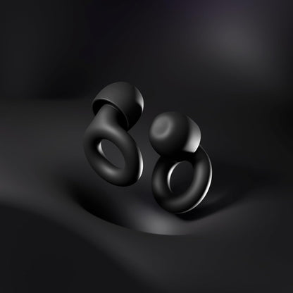 Loop Quiet 2 Tapones para los Oídos